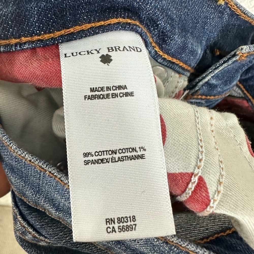 Not for Sale - Picture 7 of 8